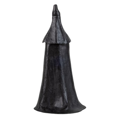Lot 26 - Philip Jackson (British 1944-)