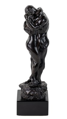 Lot 299 - After Charles Sykes (British 1875-1950)