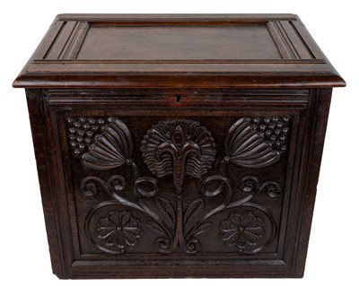 Lot 1014 - After John Henning the Elder (1771-1851)