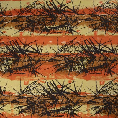 Lot 367 - Althea McNish (1933-2020) for Danasco Fabrics...