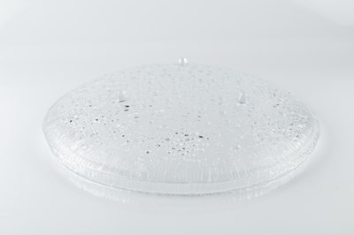 Lot 856 - Tapio Wirkkala (1915-1985) for Iittala 'Ultima...