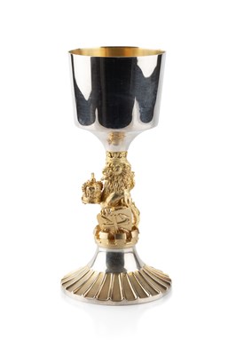 Lot 868 - Hector Miller and Tim Minett Westminster Abbey...