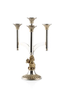 Lot 866 - Hector Miller and Tim Minett Westminster Abbey...