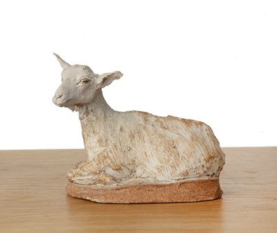 Lot 326 - Graham Piggott (b.1943) at Bladon Pottery...