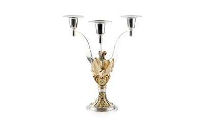 Lot 865 - Hector Miller and Tim Minett Westminster Abbey...