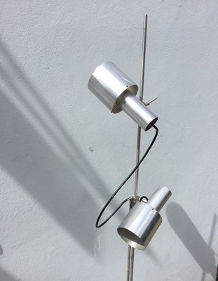 Lot 917 - Peter Nelson (1928-2009) for Architectural...