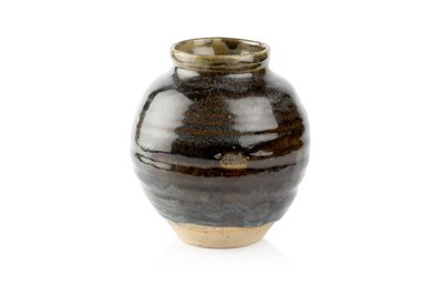 Lot 546 - Katharine Pleydell-Bouverie (1895-1985) Vase...