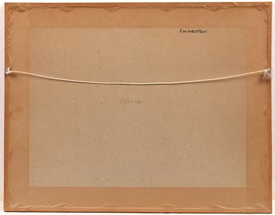 Lot 148 - Anthony Gross (1905-1984) A British Army...