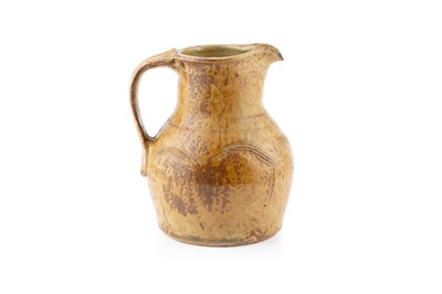 Lot 769 - William 'Bill' Marshall (1923-2007) Jug...