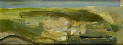 Lot 282 - Contemporary British School Hyduct, 2015...