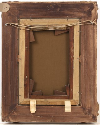 Lot 160 - Adrienne Lester (19th/20th century) A tabby...