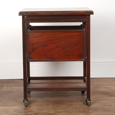 Lot 61 - Trapnell & Gane (38, 39, 40 College Green),...