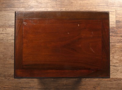Lot 61 - Trapnell & Gane (38, 39, 40 College Green),...