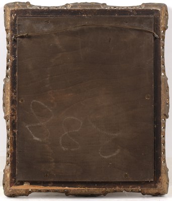 Lot 168 - E Baker (19th Century School) 'Still life...