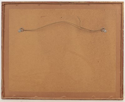 Lot 5 - Balthazar Frederic Leizelt after J. A....
