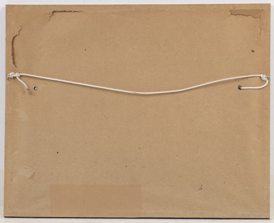 Lot 5 - Balthazar Frederic Leizelt after J. A....