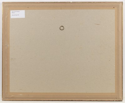 Lot 25 - After Francisco Goya Tauromaquia -Origen de...