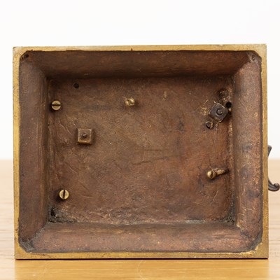 Lot 363 - After Léon Pilet (French, 1836-1916) 'Antiope',...