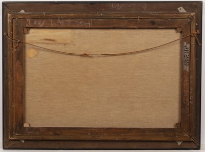 Lot 150 - Jan Petrus Sentz (active in Belgium 20th...