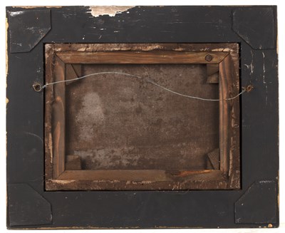 Lot 164 - Reproduction painting in the style of James...