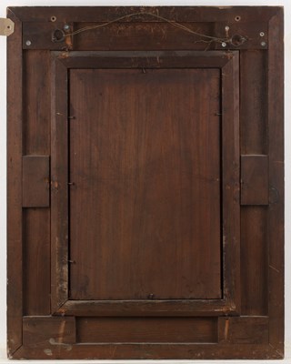 Lot 36 - After John Everett Millais The Black...