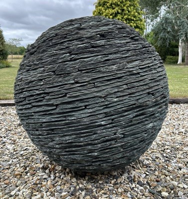 Lot 1379 - Joe Smith (British Contemporary)