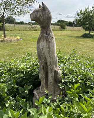 Lot 1373 - Chris Wright (Contemporary)