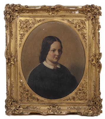 Lot 137 - English Naive School (late 19th century)...
