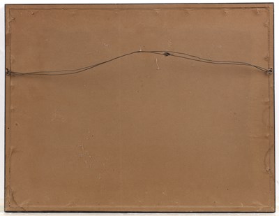 Lot 37 - Braun & Hogenberg Cestria Vulgo Chester,...