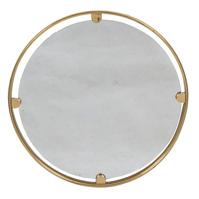 Lot 1108 - In the manner of Maison Jansen, Paris