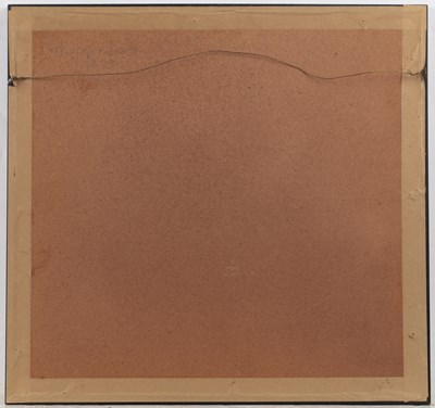 Lot 42 - William Hole after Christopher Saxton...