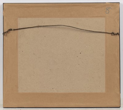 Lot 42 - William Hole after Christopher Saxton...
