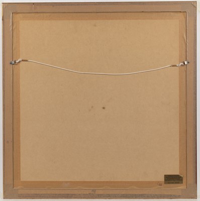 Lot 43 - James Thomas Armour Osborne (1907-1979)...