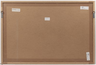Lot 47 - Yazan Khalili (b.1981) The Funeral, 2008,...