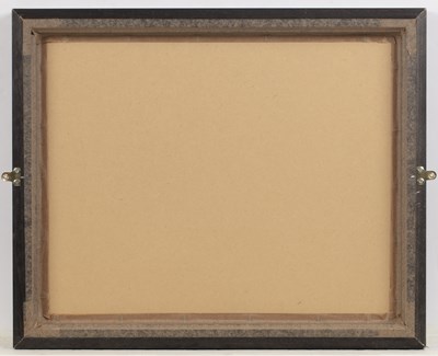 Lot 47 - Yazan Khalili (b.1981) The Funeral, 2008,...