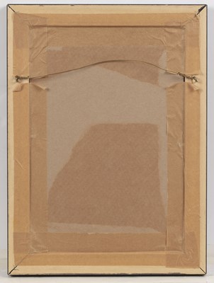 Lot 51 - Abraham Bloteling 'Ye Right Honourable Charles...