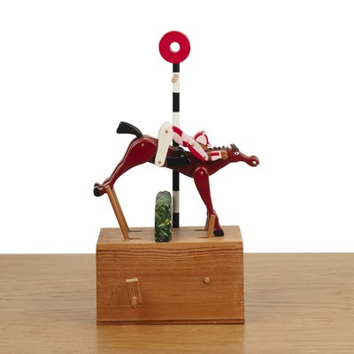 Lot 405 - Jane and Sylvie Ryan, Chris Birchley for Opi...