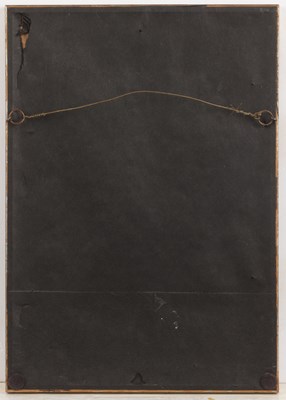 Lot 73 - T. Dighton Commemoration of the Installation...