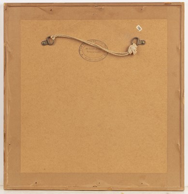 Lot 73 - T. Dighton Commemoration of the Installation...
