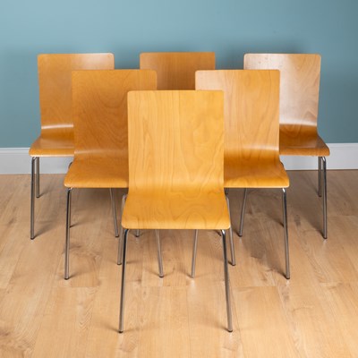 Lot 1057 - Sellex for Conran