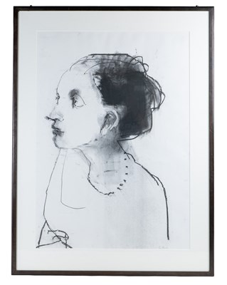 Lot 199 - Emily Ball (British 1989-)
