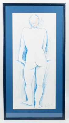 Lot 1175 - Contemporary European School