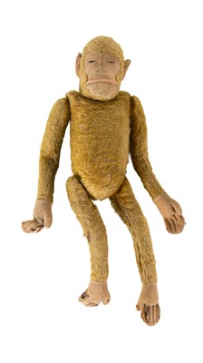Lot Stuffed toy
