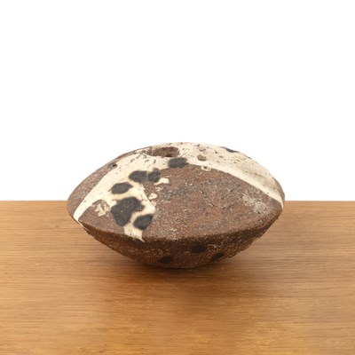 Lot 358 - Attributed to Robert Fournier (1915-2008)...