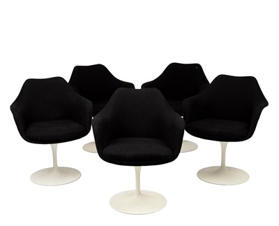 Lot 1192 - Eero Saarinen (1910-1961) for Knoll