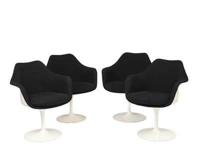 Lot 1129 - Eero Saarinen (1910-1961) for Knoll
