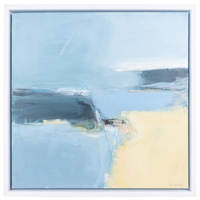 Lot 314 - Boo Mallinson (British 1967-)
