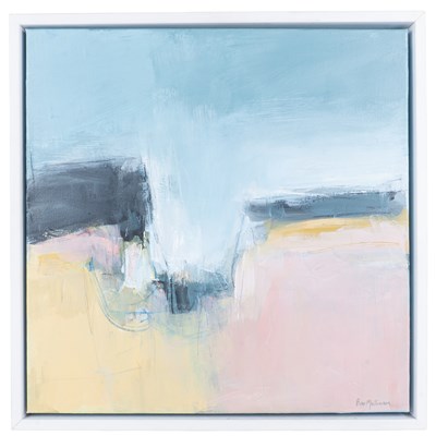 Lot 313 - Boo Mallinson (British 1967-)