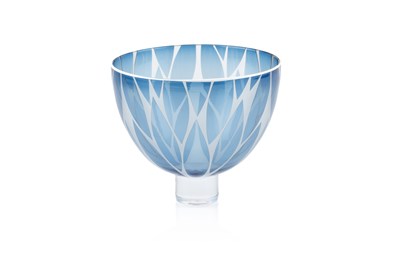 Lot 588 - Stephen Gillies and Kate Jones (Contemporary)...