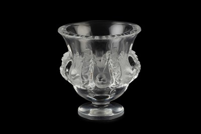 Lot 608 - Marc Lalique for René Lalique (1860-1945)...